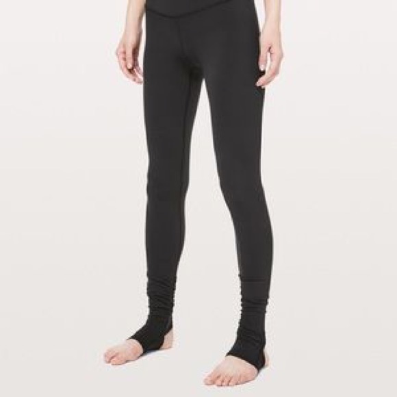 lulu lemon leggings at costco